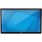 Elo Touch 2702L 27" 16:9 Touchscreen TFT Monitor