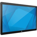 Elo Touch 2702L 27" 16:9 Touchscreen TFT Monitor