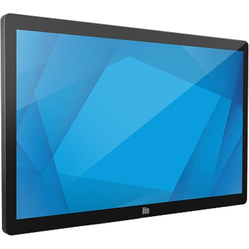 Elo Touch 2702L 27" 16:9 Touchscreen TFT Monitor