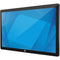 Elo Touch 2702L 27" 16:9 Touchscreen TFT Monitor