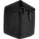 Sigma LS-412SEL Soft Lens Case