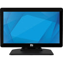 Elo Touch 1502L Full HD 15" Touchscreen Monitor with Stand