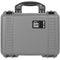 PortaBrace Hard Shipping Case for Rotolight Vlogging Kit