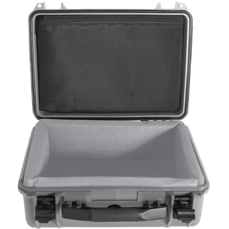 PortaBrace Hard Shipping Case for Rotolight Vlogging Kit