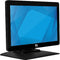 Elo Touch 1502L Full HD 15" Touchscreen Monitor with Stand