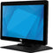 Elo Touch 1502L Full HD 15" Touchscreen Monitor with Stand