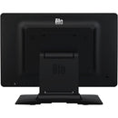 Elo Touch 1502L Full HD 15" Touchscreen Monitor with Stand