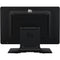 Elo Touch 1502L Full HD 15" Touchscreen Monitor with Stand