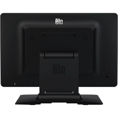 Elo Touch 1502L Full HD 15" Touchscreen Monitor with Stand