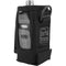PortaBrace RMB-AZ35XT Protective Cover for Azden 35XT Single-Channel Plug-On Transmitter