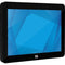 Elo Touch 1002L 10.1" Non-Touch LCD Monitor (No Stand, Black)