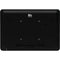 Elo Touch 1002L 10.1" Non-Touch LCD Monitor (No Stand, Black)