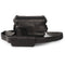 compagnon nano messenger Gen III Camera Bag (Black)