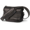 compagnon nano messenger Gen III Camera Bag (Black)