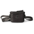 compagnon nano messenger Gen III Camera Bag (Black)