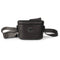 compagnon nano messenger Gen III Camera Bag (Black)
