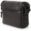 compagnon nano messenger Gen III Camera Bag (Black)