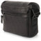 compagnon nano messenger Gen III Camera Bag (Black)