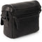 compagnon nano messenger Gen III Camera Bag (Black)