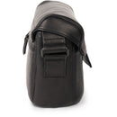 compagnon nano messenger Gen III Camera Bag (Black)