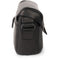 compagnon nano messenger Gen III Camera Bag (Black)