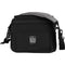 PortaBrace Camera Messenger Bag for Canon EOS R8 and Lenses