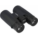 Carson Makalu 10x42 Binoculars