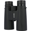 Carson Makalu 10x42 Binoculars