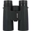 Carson Makalu 10x42 Binoculars