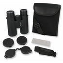 Carson Makalu 10x42 Binoculars