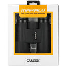 Carson Makalu 10x42 Binoculars