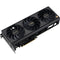 ASUS GeForce RTX 4070 Ti ProArt OC Graphics Card