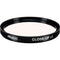 Nisha 72mm Close-Up Lens Set (+1, +2, +4, Macro)