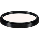 Nisha 72mm Close-Up Lens Set (+1, +2, +4, Macro)