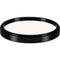 Nisha 72mm Close-Up Lens Set (+1, +2, +4, Macro)