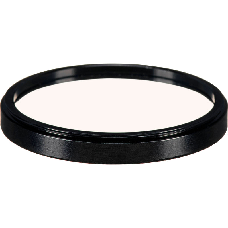 Nisha 72mm Close-Up Lens Set (+1, +2, +4, Macro)