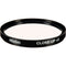 Nisha 72mm Close-Up Lens Set (+1, +2, +4, Macro)