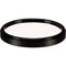 Nisha 72mm Close-Up Lens Set (+1, +2, +4, Macro)