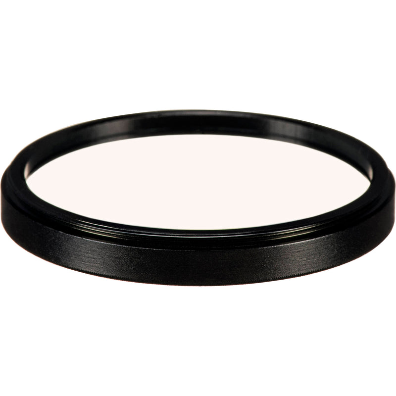 Nisha 72mm Close-Up Lens Set (+1, +2, +4, Macro)