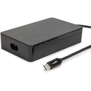 Rocstor 100W Smart USB-C Slim Power Adapter