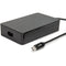 Rocstor 100W Smart USB-C Slim Power Adapter