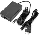 Rocstor 100W Smart USB-C Slim Power Adapter
