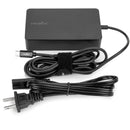 Rocstor 100W Smart USB-C Slim Power Adapter