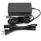 Rocstor 100W Smart USB-C Slim Power Adapter