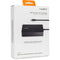 Rocstor 100W Smart USB-C Slim Power Adapter