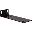 Tascam Parts Rack Ear for BD-MP1 Blu-ray & Media Player (Single)