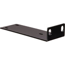 Tascam Parts Rack Ear for BD-MP1 Blu-ray & Media Player (Single)