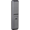 Tascam Parts Wireless Remote Control for BD-MP1 Rackmount Blu-Ray Player