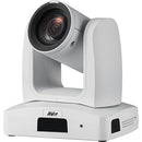 AVer PT310UNV2 4K Professional PTZ Camera with NDI|HX3 & 12x Optical Zoom