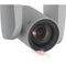AVer PT310UNV2 4K Professional PTZ Camera with NDI|HX3 & 12x Optical Zoom